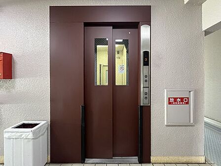 お客様にあった住宅ローンをご提案させていただきます