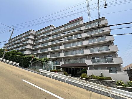 お客様にあった住宅ローンをご提案させていただきます