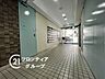 その他：念願のマイホーム購入をお手伝いいたします