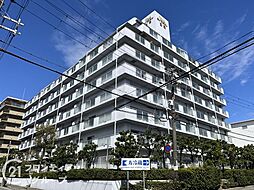 藤和ライブタウン立花　中古マンション