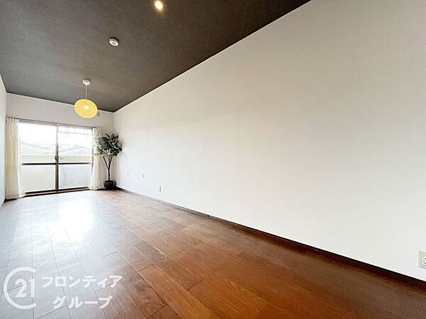 念願のマイホーム購入をお手伝いいたします