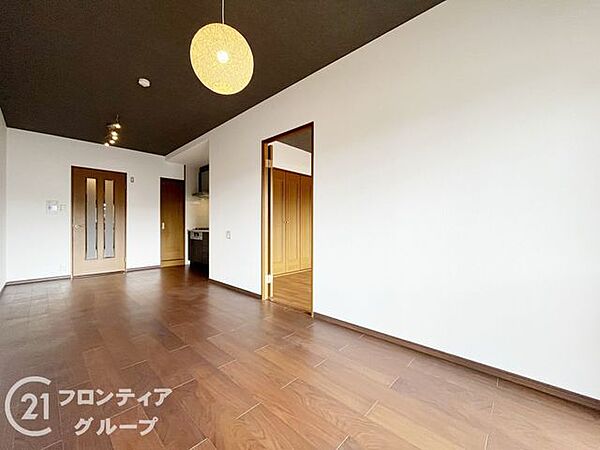 お家のご質問はお気軽にご相談下さい。