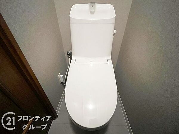 多様化する住まいのお悩みを当社へお気軽にご相談下さい