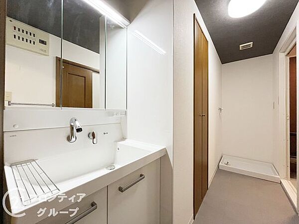 お客様にあった住宅ローンをご提案させていただきます