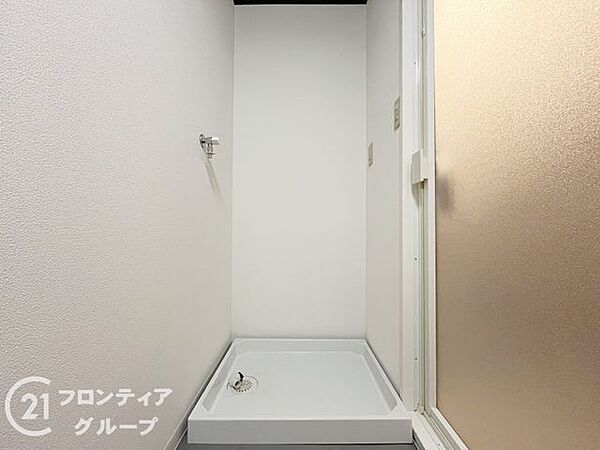 家賃とローンの支払い比較相談も随時受付中！