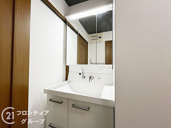 多様化する住まいのお悩みを当社へお気軽にご相談下さい