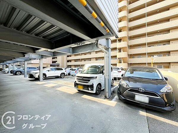 念願のマイホーム購入をお手伝いいたします
