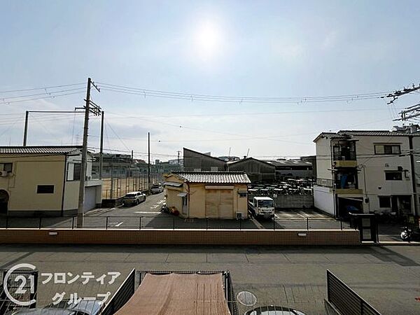 お家のご質問はお気軽にご相談下さい。
