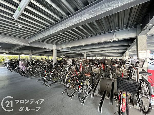 多様化する住まいのお悩みを当社へお気軽にご相談下さい