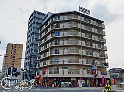 サントピア尼崎2　中古マンション