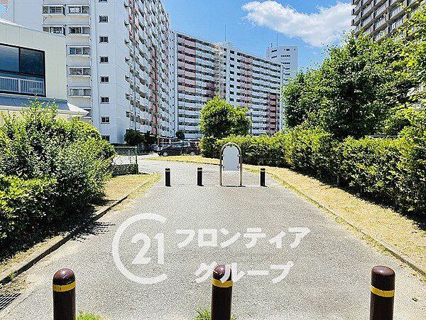 多様化する住まいのお悩みを当社へお気軽にご相談下さい