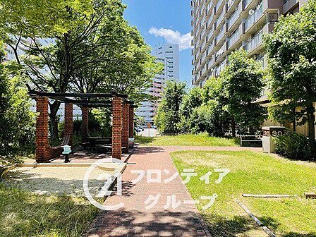 念願のマイホーム購入をお手伝いいたします