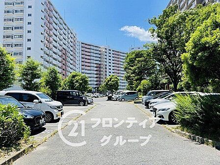 家賃とローンの支払い比較相談も随時受付中!