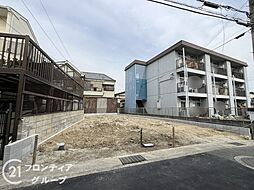 兵庫県伊丹市南野北３丁目