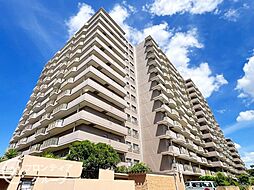 ベルヴェデールイトーピア武庫川　中古マンション