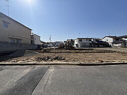 兵庫県尼崎市東園田町３丁目