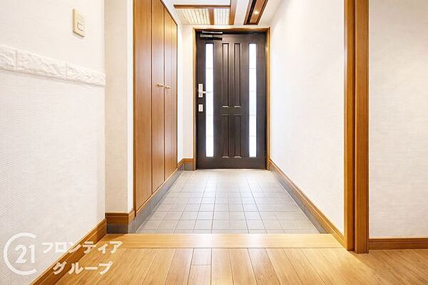 お家のご質問はお気軽にご相談下さい。