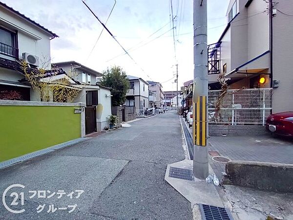 お家のご質問はお気軽にご相談下さい。