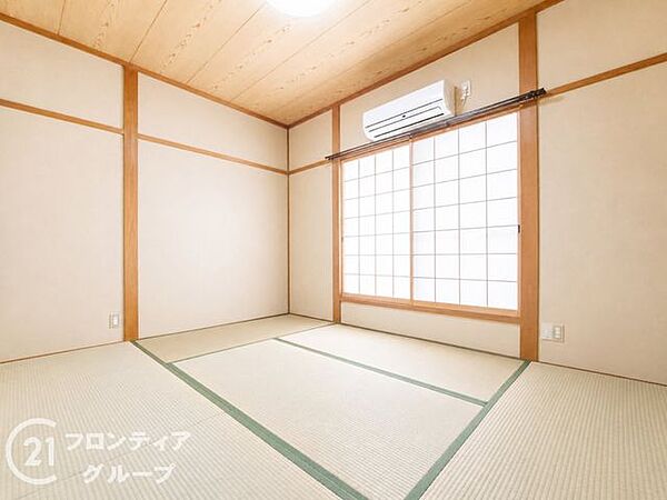 念願のマイホーム購入をお手伝いいたします
