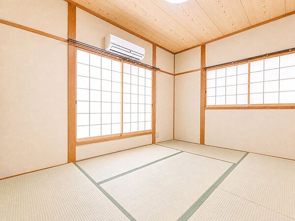 お家のご質問はお気軽にご相談下さい。