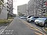 駐車場：念願のマイホーム購入をお手伝いいたします