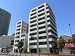 ワコーレ西宮ＡＸＥ　中古マンション