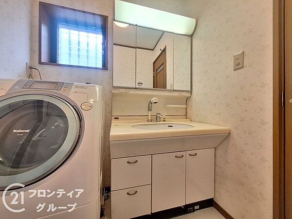 お家のご質問はお気軽にご相談下さい。