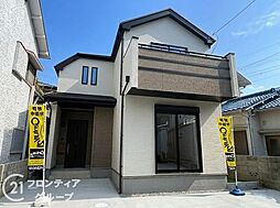 兵庫県伊丹市奥畑２丁目