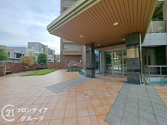 お客様にあった...