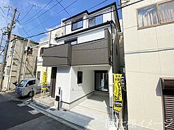 兵庫県伊丹市堀池２丁目