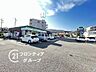 周辺：ファミリーマート西宮獅子ヶ口店 徒歩8分。 630m