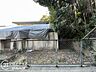 その他：お客様にあった住宅ローンをご提案させていただきます