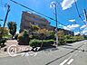 その他：家賃とローンの支払い比較相談も随時受付中！