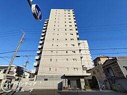 ディモア尼崎ミライズ　中古マンション
