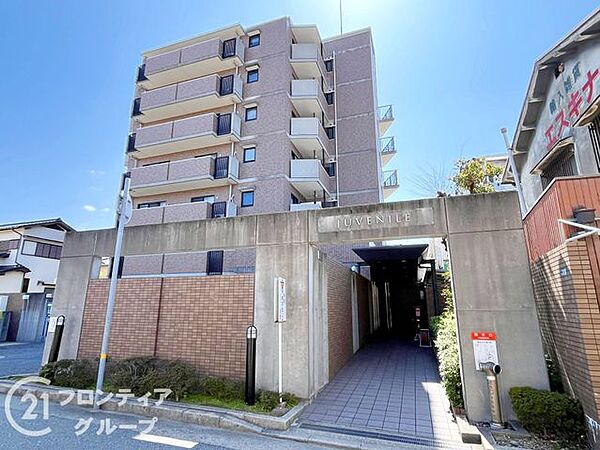 外観：328000613320