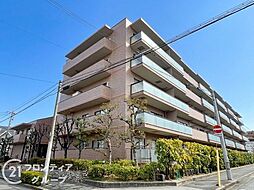 ジークレフ西宮鳴尾　中古マンション