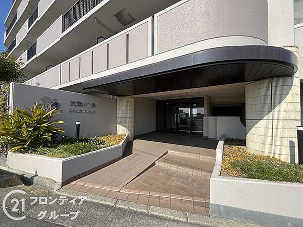 お客様にあった住宅ローンをご提案させていただきます
