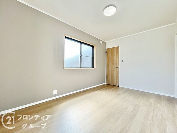 念願のマイホーム購入をお手伝いいたします