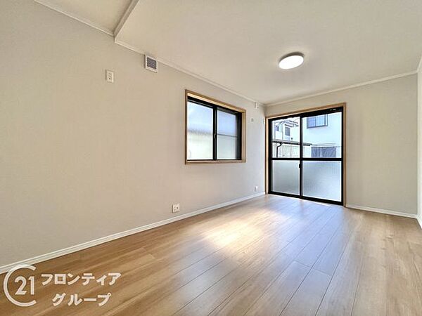 多様化する住まいのお悩みを当社へお気軽にご相談下さい