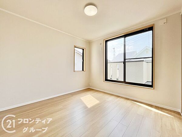 念願のマイホーム購入をお手伝いいたします