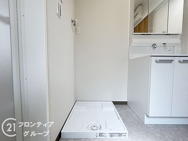 お家のご質問はお気軽にご相談下さい。