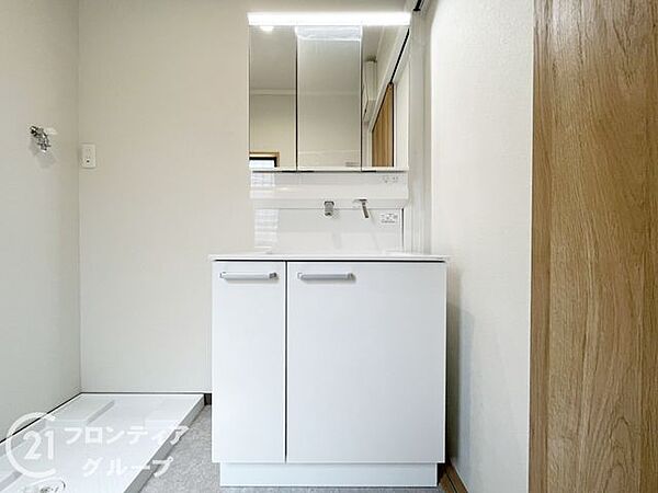 お家のご質問はお気軽にご相談下さい。