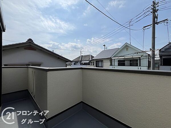 多様化する住まいのお悩みを当社へお気軽にご相談下さい