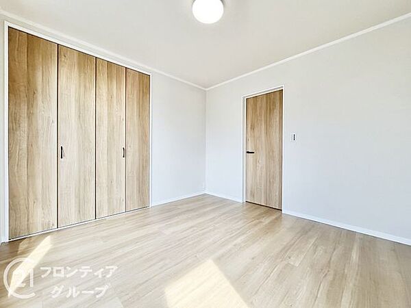 念願のマイホーム購入をお手伝いいたします