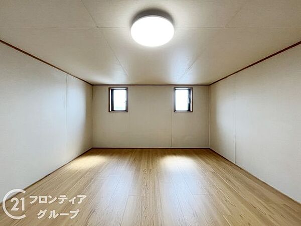 お家のご質問はお気軽にご相談下さい。