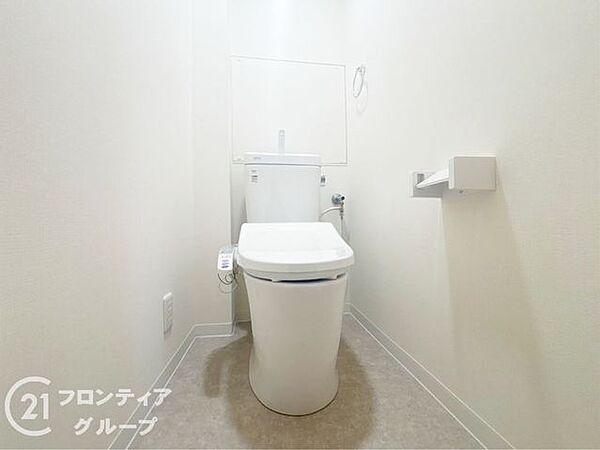 多様化する住まいのお悩みを当社へお気軽にご相談下さい