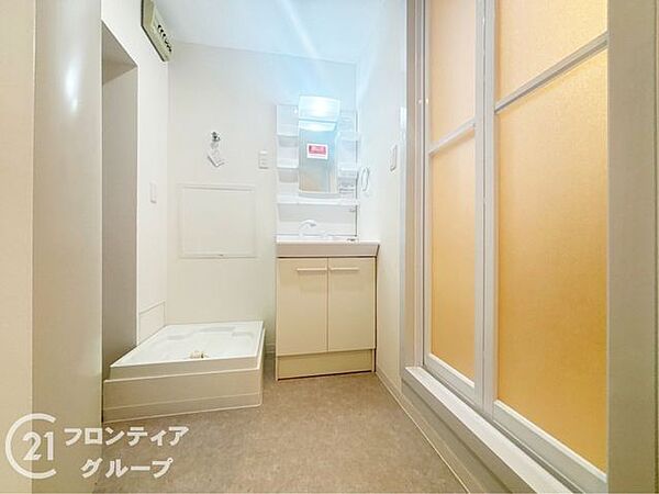 お客様にあった住宅ローンをご提案させていただきます