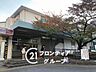 周辺：立花駅(JR西日本 東海道本線) 徒歩21分。 1610m