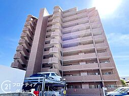 イトーピア香櫨園酒蔵通り　中古マンション