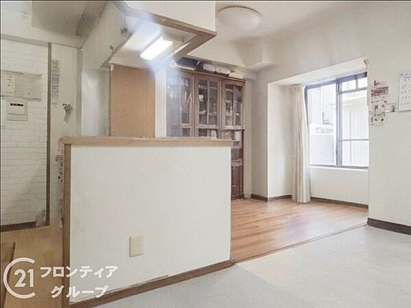 お客様にあった住宅ローンをご提案させていただきます